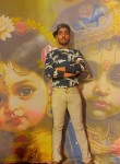 Akshay Kumar, 21 год, Delhi
