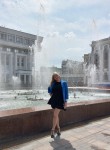 Алёна - Тамбов