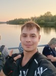 Алек, 29 лет, Астрахань