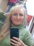 Елена, 53 года, Бабруйск