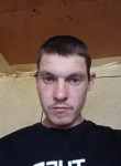 Ilya, 27, Voronezh