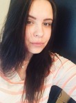 Daria, 27 лет, Всеволожск