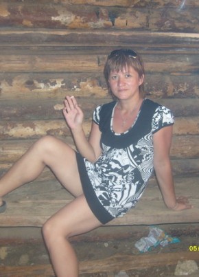 Елена, 47, Россия, Иваново