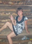Елена, 48 лет, Иваново