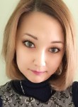 Aliya, 30, Kamyzyak