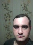 Игорь, 41 год, Краснокутськ