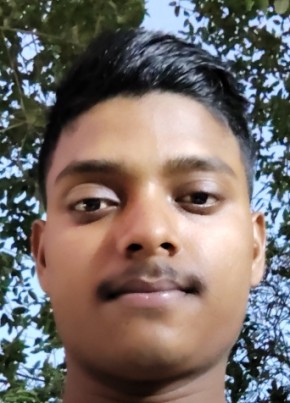 Amit kumar, 18, India, Delhi