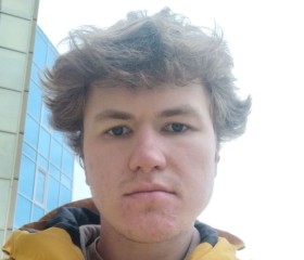 Maksim Kolygin, 29, Tbilisi