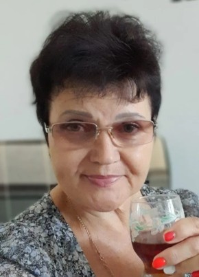 Татьяна