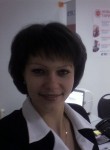 Юлия, 38 лет, Бородино