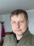 Сергей, 38 лет, Тольятти
