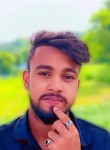 MD Farhan, 18 лет, ফরিদপুর জেলা