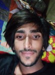 Jjgggg, 18 лет, Delhi