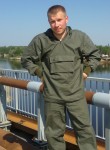 Александр, 41 год, Нижнекамск
