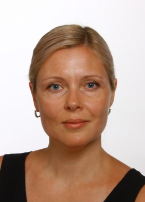 Natalya, 47, Russia, Moscow