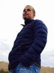 Сергей, 31 год, Красноуральск