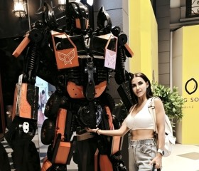 Aleksa, 32, Yuzhno-Sakhalinsk