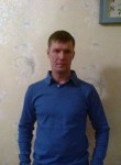 Евгений, 49 лет, Усолье-Сибирское