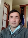 Сердар, 33 года, Казань