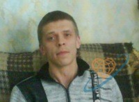 Дмитрий, 44, Россия, Котлас