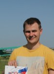 Юрий, 32 года, Белгород