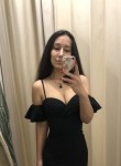 Nadezhda, 35  , Yekaterinburg