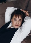 Margo, 38, Vladivostok