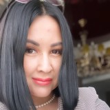 Света, 31  , Orland Park