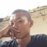 04f6286565cb