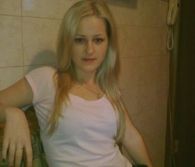 Ирина, 33 года, Ростов-на-Дону