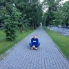 Дмитрий, 27 - Только Я Фотография 1