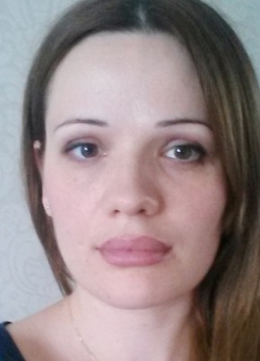Iana, 42, Republica Moldova, Chişinău