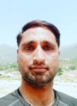 Maqsood Ahmad, 35 лет, لاہور