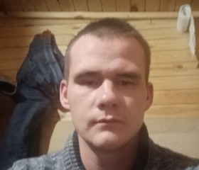 Евгений, 27 лет, Великий Новгород