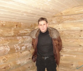 Денис, 47 лет, Киров (Кировская обл.)