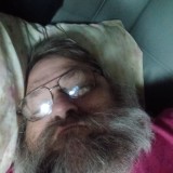 Mark, 57  , Plymouth