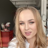 Проститутки г. Усть-Илимск || Лучшие индивидуалки интернета