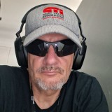 Joey, 52  , Sioux Falls