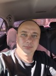 Макс - Альметьевск