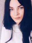 Елена, 31 год, Прокопьевск