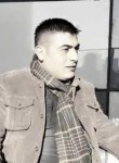 Halim, 39 лет, Silivri