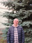 Vecheslav, 53, Buzuluk