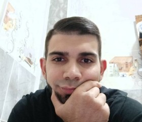 Артём, 26 лет, Aşgabat