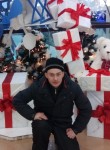 Артур, 34 года, Новосибирск