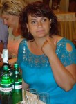 Елена, 48 лет, Афипский