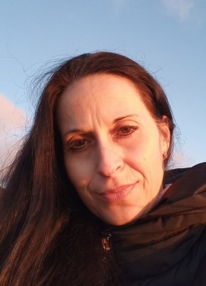 Наталья , 43, Россия, Севастополь