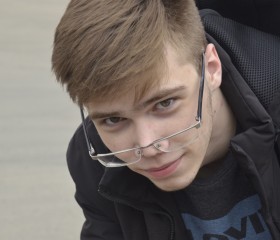 Владислав, 22 года, Кемерово