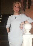 Татьяна, 51 год, Курганинск