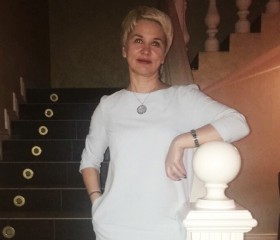 Татьяна, 51 год, Курганинск