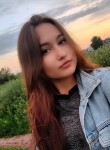 Ксения, 21 год, Самара
